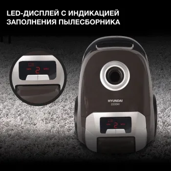  Hyundai HYV-B4055 2000 - ( .:1)