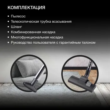  Hyundai HYV-B4055 2000 - ( .:1)