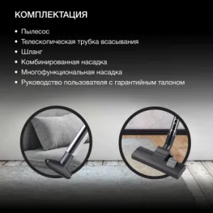  Hyundai HYV-B4055 2000 - ( .:1)