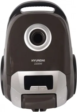  Hyundai HYV-B4055 2000 - ( .:1)