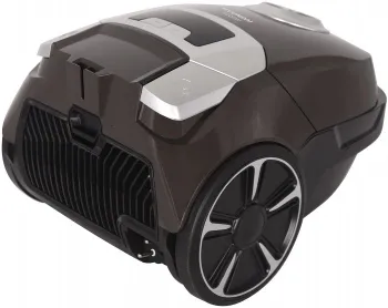  Hyundai HYV-B4055 2000 - ( .:1)