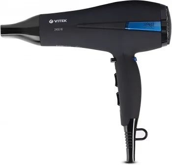  Vitek VT-8212 BK   