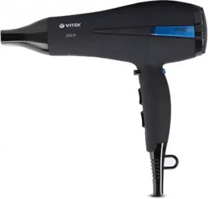  Vitek VT-8212 BK   