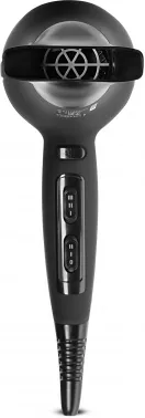  Vitek VT-8212 BK   