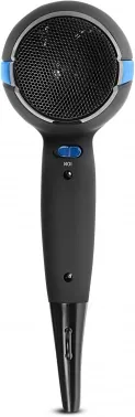  Vitek VT-8212 BK   