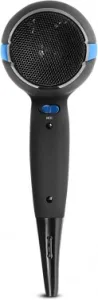  Vitek VT-8212 BK   