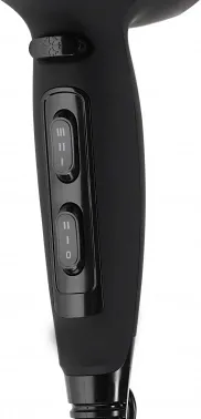  Vitek VT-8212 BK   