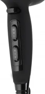  Vitek VT-8212 BK   
