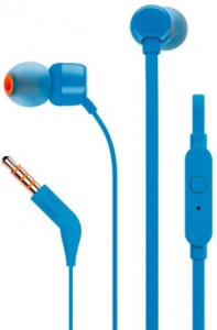  JBL  T110, 