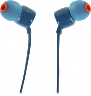  JBL  T110, 