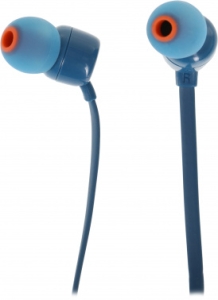  JBL  T110, 
