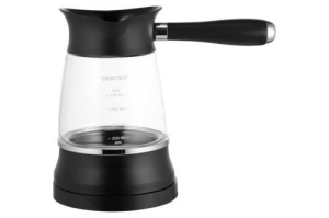 - Centek CT-1096