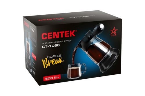 - Centek CT-1096