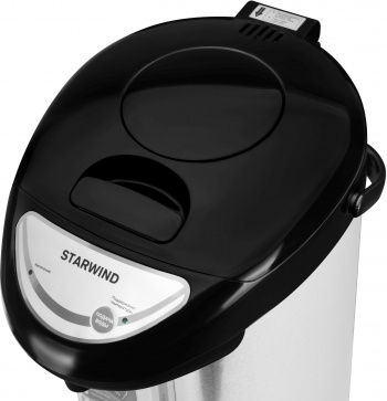  Starwind STP2850 5. 750 /