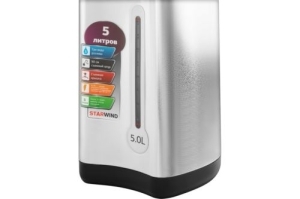  Starwind STP2850 5. 750 /