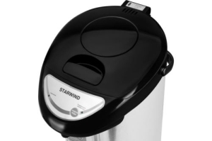  Starwind STP2850 5. 750 /
