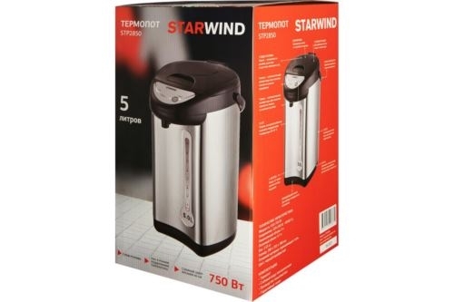  Starwind STP2850 5. 750 /