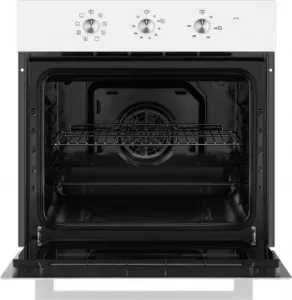    Weissgauff EOM 208 PDW Steam Clean 
