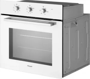   Weissgauff EOM 208 PDW Steam Clean 