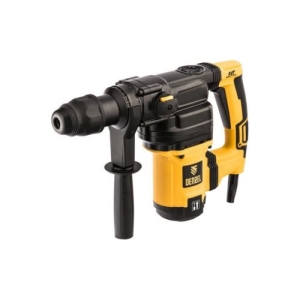   DENZEL RHV-1050-38-max SDS-max 1050  10  2  1  26620