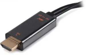  Buro HDMI (m)/DisplayPort (f)  (BU-HDMI(M)-DP(F))