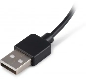  Buro HDMI (m)/DisplayPort (f)  (BU-HDMI(M)-DP(F))