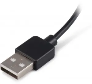  Buro HDMI (m)/DisplayPort (f)  (BU-HDMI(M)-DP(F))