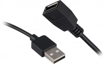  Buro HDMI (m)/DisplayPort (f)  (BU-HDMI(M)-DP(F))