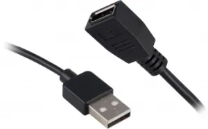  Buro HDMI (m)/DisplayPort (f)  (BU-HDMI(M)-DP(F))