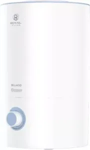   Royal Clima RUH-BL300/3.5M-WT 25 () 