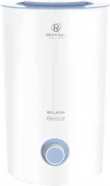   Royal Clima RUH-BL300/3.5M-WT 25 () 