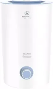  Royal Clima RUH-BL300/3.5M-WT 25 () 