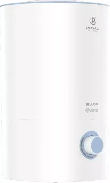   Royal Clima RUH-BL300/3.5M-WT 25 () 