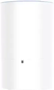   Royal Clima RUH-BL300/3.5M-WT 25 () 