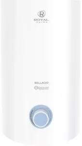   Royal Clima RUH-BL300/3.5M-WT 25 () 