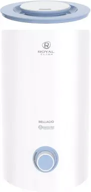   Royal Clima RUH-BL300/3.5M-WT 25 () 