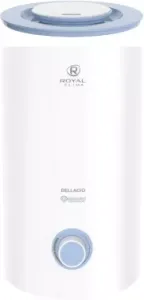   Royal Clima RUH-BL300/3.5M-WT 25 () 