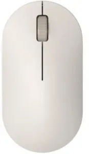  Xiaomi Wireless Mouse Lite 2   1000dpi . USB   (BHR8915GL)