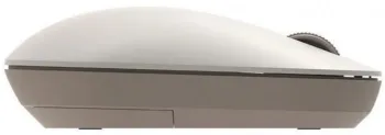  Xiaomi Wireless Mouse Lite 2   1000dpi . USB   (BHR8915GL)