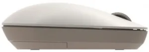  Xiaomi Wireless Mouse Lite 2   1000dpi . USB   (BHR8915GL)