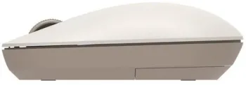  Xiaomi Wireless Mouse Lite 2   1000dpi . USB   (BHR8915GL)
