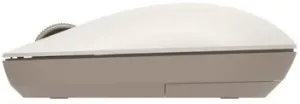  Xiaomi Wireless Mouse Lite 2   1000dpi . USB   (BHR8915GL)