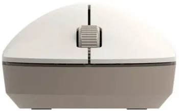  Xiaomi Wireless Mouse Lite 2   1000dpi . USB   (BHR8915GL)
