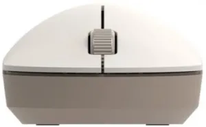  Xiaomi Wireless Mouse Lite 2   1000dpi . USB   (BHR8915GL)