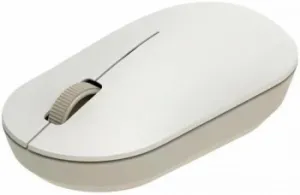  Xiaomi Wireless Mouse Lite 2   1000dpi . USB   (BHR8915GL)