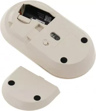  Xiaomi Wireless Mouse Lite 2   1000dpi . USB   (BHR8915GL)