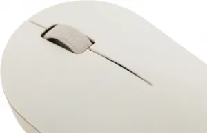  Xiaomi Wireless Mouse Lite 2   1000dpi . USB   (BHR8915GL)