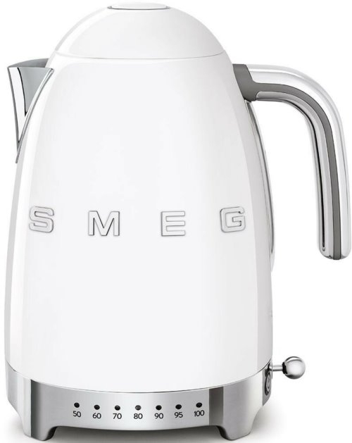  SMEG KLF04WHEU 