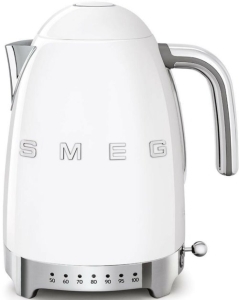  SMEG KLF04WHEU 