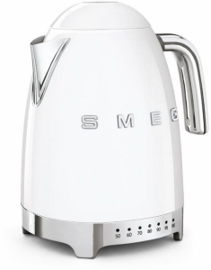  SMEG KLF04WHEU 